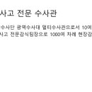 헬리오행정사사무소 이미지