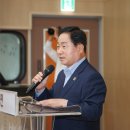 파크골프클럽 이미지