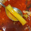 필이비인후과의원 이미지