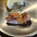 덕진-106 | 전주 에코시티)닭구이가 맛있는 에코시티 술집 &#39;계화&#39; 솔직후기