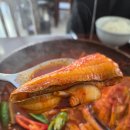 제주칼치집탑동 | 제주공항 근처 갈치맛집 제주칼치집, 갈치조림·갈치탕 리얼 후기