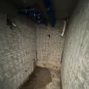 벽산늘푸른 이미지