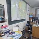 동아부동산공인중개사사무소 이미지