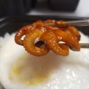 신바람낙지 | 춘천 석사동 신바람 낙지 내돈 내산 배달 후기