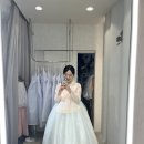 (주)온유재