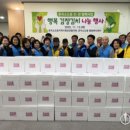 소도동(관) 이미지