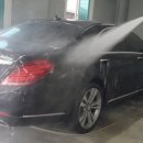 남부손세차장 이미지