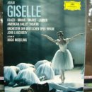 [ABT]Giselle, Deutsche Grammophon... (스크롤 압박주의) 이미지