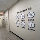 더원재활의학과의원 이미지