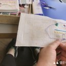 작업실동동