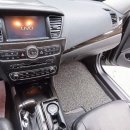 정진모터스 이미지