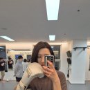 저스트복싱 | 강동역 1분! <저스트킥복싱> 첫 체험 후기[처음인데 이렇게 재밌어도 되나? 운동효과·수업 구성까지...