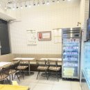 미니팡 | 세종 한솔동 팡쇼과자점 초코미니케이크 맛있는 블루리본 빵집