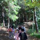 (주)현동 이미지