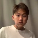 수지쌤영어교실 | 너가못하는종강내가할수도있지 ㅋㅅㅋ 죵강 없냐 죵강