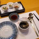 송도식당 이미지