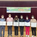 LH호평1단지아파트 네이버블로그
