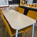 만종 | 원주빵집｜선물하기 좋은 특산물 훈이네마늘빵 만종역 맛집 후기