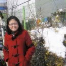 장안중학교후문 이미지