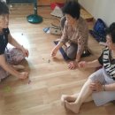 문화(여)경로당 이미지