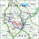 제375차 12월 3일 해남 두륜산 암능, 바다조망산행 예약 이미지