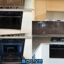 백석더샵아파트 이미지