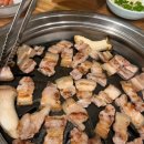 대광정육점 이미지