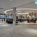 주암휴게소(순천방향)화장실 | 진영휴게소 부산방향 맛집 영업시간 푸드코트 메뉴 추천 간식 총정리