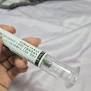 초록내과의원 | [공지] 마운자로 가격 5m 처방과 함께 시작한 다이어트 한달 후기