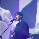 굿모닝24 - 은평구 | 굿모닝24