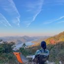 정읍농협주유소 이미지