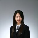 이라다