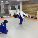 파이널 유도 멀티짐 운서점 이미지