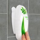 더샵아로마
