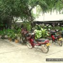 웰빙사우나 이미지