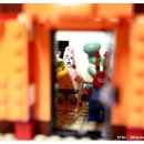뚱이식당 - 여수시 | 뚱이식당