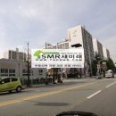 양산주공경로당 이미지