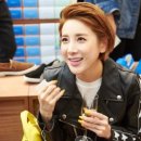 골든몰 이미지