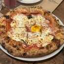 [맛집] 일산 유명 이탈리안 맛집 포폴로 피자, 평일저녁 웨이팅 꿀팁+후기