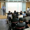 강용석 카카오 검색결과