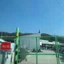 세종종합주방 이미지