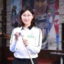 당구 천재 네이버블로그