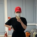 라온PT 이미지