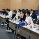 에이스운동과학센터 이미지