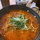 토스티로드 이미지