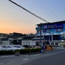 관아골상가 주차장 이미지