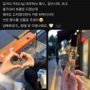 1027하우스 | 한국 향수 브랜드 추천 2편: 향덕이 몰래 쓰는 붐업기원 국내 K향수 브랜드 (시사오, 페이즈, 살롱드느...
