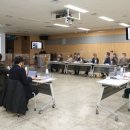 행복디자인건축사사무소