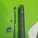 몬스터유도 멀티클럽 | 봄 라운딩 전 필수템! 루키루키 스윙트레이너RST로 홈스크린골프 완성한 후기