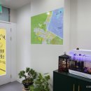 한화 공인중개사사무소 이미지